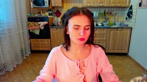 Nicky Weekends online show from January 2025 06:22:02 AM