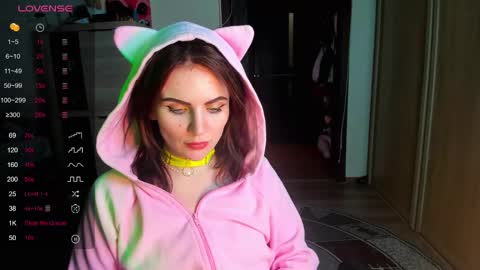 Nicky Weekends online show from February 2025 01:55:02 PM