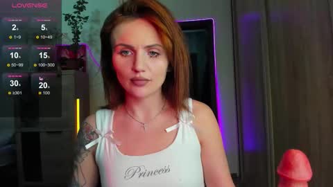 Nicky Weekends online show from September 2025 09:03:01 PM