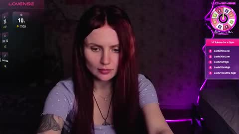 Nicky Weekends online show from November 2025 01:52:02 AM