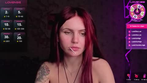 Nicky Weekends online show from November 2025 12:46:01 AM