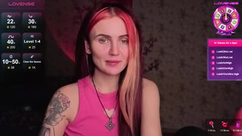 Nicky Weekends online show from December 2025 12:31:02 AM