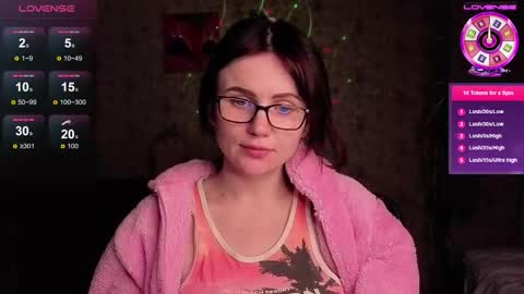 Nicky Weekends online show from February 2026 12:37:02 AM