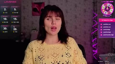 Nicky Weekends online show from February 2026 02:59:01 AM