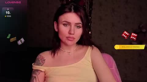 Nicky Weekends online show from February 2026 03:25:01 AM