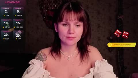 Nicky Weekends online show from February 2026 03:29:02 AM