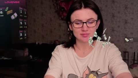 Nicky Weekends online show from March 2026 05:30:02 AM