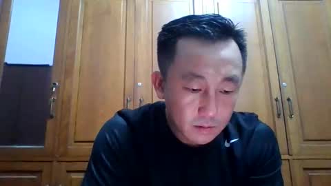 Snapshot of nickyang75 chatting on October 2025 07:34:02 PM nickyang75 online show from October 2025 07:34:02 PM