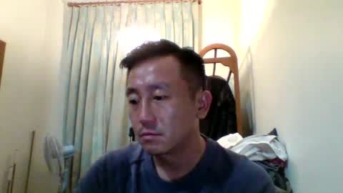 Snapshot of nickyang75 chatting on July 2026 10:29:01 AM nickyang75 online show from July 2026 10:29:01 AM