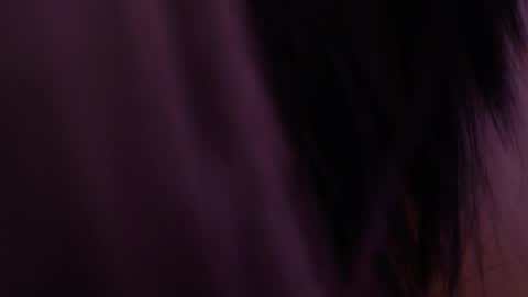 Nicky online show from April 2026 07:52:02 PM