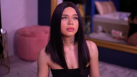 Nicky online show from April 2026 07:37:01 PM