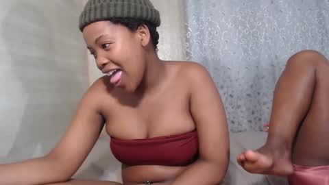 nickybliss online show from September 2025 09:20:01 PM