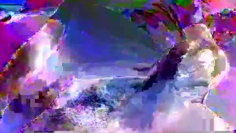 Nickyfruit online show from October 2025 08:56:02 AM