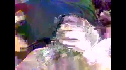 Nickyfruit online show from October 2025 11:47:01 PM