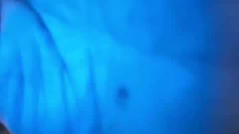 Snapshot of nickyjackson1 chatting on February 2025 11:01:02 AM Nicky online show from February 2025 11:01:02 AM