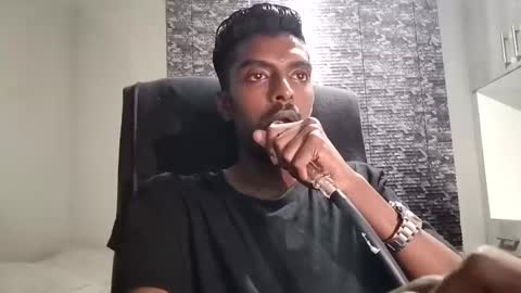 james online show from February 2025 07:04:02 PM