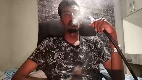 james online show from March 2025 08:32:02 PM