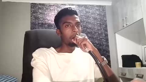 james online show from March 2025 05:39:01 PM