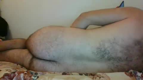 Snapshot of nickynicolasse chatting on January 2025 12:30:01 PM ricky online show from January 2025 12:30:01 PM