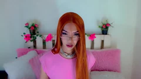 Nicky online show from January 2025 01:21:01 AM