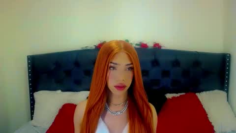 Nicky online show from February 2025 01:58:02 AM