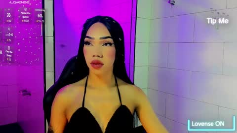 Nicky online show from September 2025 04:23:01 AM