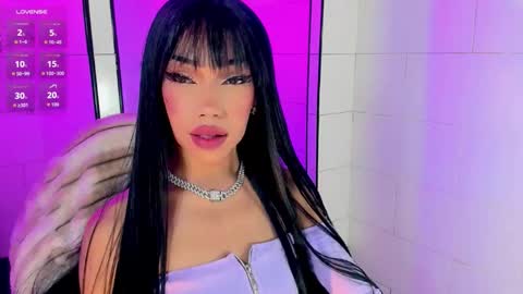 Nicky online show from February 2026 04:06:01 AM