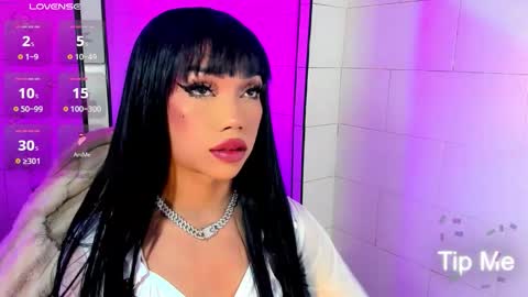 Nicky online show from February 2026 04:05:02 AM