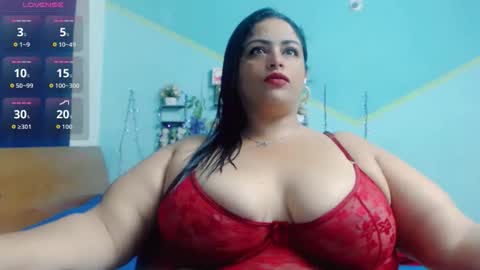 nickyribeiro online show from February 2026 02:54:01 AM