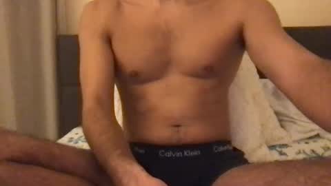 nickyrscott online show from February 2025 09:32:01 AM