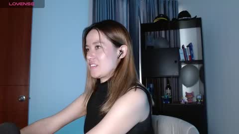 Snapshot of nickywindsor chatting on February 2025 08:46:01 PM Nicky online show from February 2025 08:46:01 PM