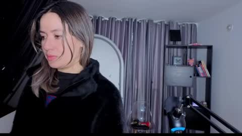 Nicky online show from March 2026 10:53:01 PM