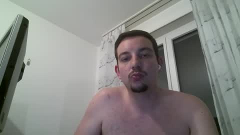 nico0205k online show from June 2026 01:06:02 AM