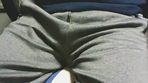 Nico online show from January 2026 06:13:02 PM