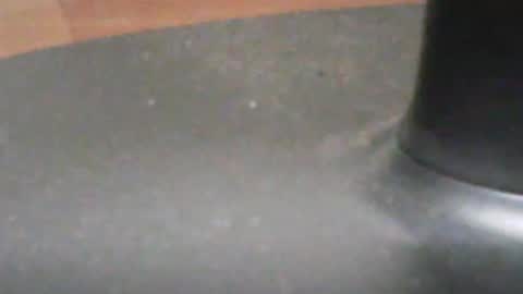 Snapshot of nico029 chatting on May 2026 06:13:02 PM Nico online show from May 2026 06:13:02 PM