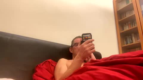 Nico online show from January 2025 12:53:01 AM