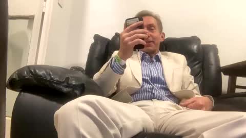 Nico online show from February 2025 02:29:02 AM