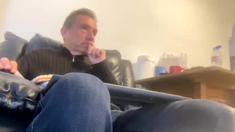 Nico online show from March 2025 04:00:02 PM