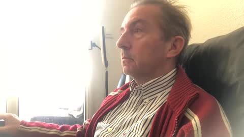 Nico online show from December 2025 01:05:02 PM