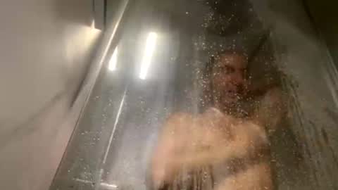 Nico online show from December 2025 07:43:01 PM