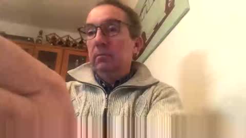 Nico online show from January 2026 07:04:01 PM