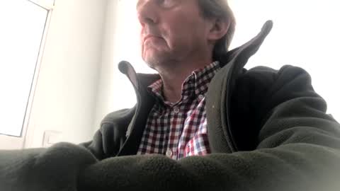 Nico online show from March 2026 02:57:01 PM