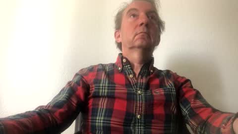Snapshot of nico181969 chatting on March 2026 11:35:01 AM Nico online show from March 2026 11:35:01 AM
