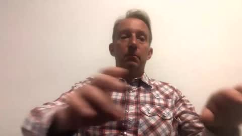 Snapshot of nico181969 chatting on March 2026 10:36:01 PM Nico online show from March 2026 10:36:01 PM