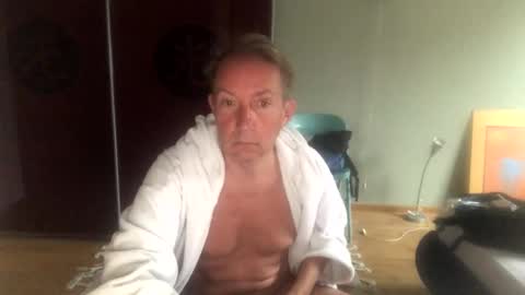 Snapshot of nico181969 chatting on March 2026 06:30:01 AM Nico online show from March 2026 06:30:01 AM