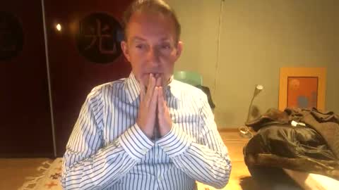 Snapshot of nico181969 chatting on March 2026 11:26:02 PM Nico online show from March 2026 11:26:02 PM