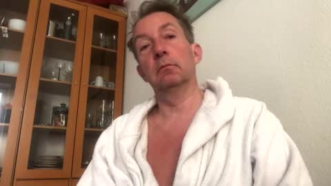 Snapshot of nico181969 chatting on April 2026 11:08:01 AM Nico online show from April 2026 11:08:01 AM
