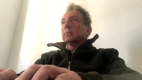 Snapshot of nico181969 chatting on April 2026 08:08:01 AM Nico online show from April 2026 08:08:01 AM