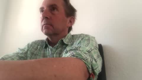 Snapshot of nico181969 chatting on April 2026 06:39:01 PM Nico online show from April 2026 06:39:01 PM