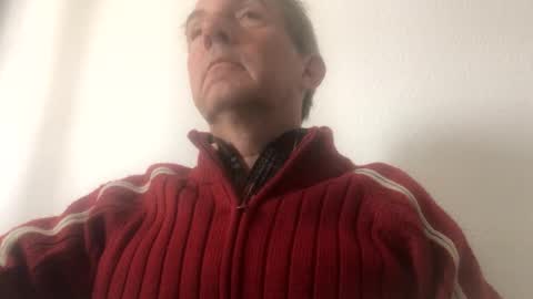 Snapshot of nico181969 chatting on April 2026 08:29:02 AM Nico online show from April 2026 08:29:02 AM